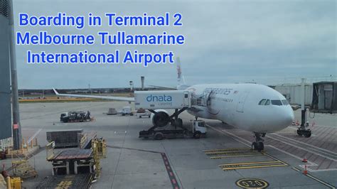 $252 Cheap Flights from Melbourne Tullamarine to .